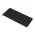LCD ekran / displej za ZTE Blade A31 + touchscreen black (MS).