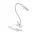Led lampa Quick SS-803 (MS).