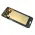 LCD ekran / displej za Samsung J320 Galaxy J3 2016 + touchscreen white Full Original (GH97-18414A) (MS).