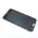 LCD ekran / displej za Samsung J320 Galaxy J3 2016 + touchscreen black AAA (MS).