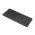LCD ekran / displej za Samsung M127 Galaxy M12 + touchscreen black (MS).
