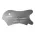 Metalni nozic za skidanje stakla SUNSHINE SS-028A (MS).