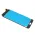 LCD ekran / displej za Samsung G610 Galaxy J7 Prime + touchscreen black Original (MS).