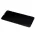 LCD ekran / displej za Samsung A507 Galaxy A50s + touchscreen black INCELL (MS).