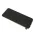 LCD ekran / displej za Xiaomi 13 + touchscreen black Aplong Original (MS).