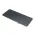 LCD ekran / displej za Xiaomi Redmi Note 9 Pro/ Xiaomi Redmi Note 9S + touchscreen black Full Original CHINA (MS).