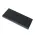 LCD ekran / displej za Samsung S918B Galaxy S23 Ultra+ touchscreen + frame OLED small size black (MS).
