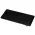 LCD ekran / displej za Samsung A715F Galaxy A71 + touchscreen black OLED (small size) rev 0.2 (MS).