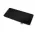 LCD ekran / displej za Samsung A730F Galaxy A8 Plus 2018 + touchscreen black INCELL (MS).
