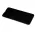 LCD ekran / displej za ZTE A5 2020 + touchscreen black (MS).