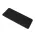 LCD ekran / displej za ZTE Blade V41 Vita + touchscreen black Original (MS).
