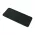 LCD ekran / displej za Samsung A546B Galaxy A54 5G + touchscreen black OLED (MS).