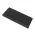 LCD ekran / displej za Samsung Galaxy S23 Ultra + touchscreen + frame TFT black (MS).