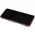 LCD ekran / displej za Samsung A805 Galaxy A80 2019 + touchscreen + frame gold Full Original EU (GH82-20348C/20390C/20368C) (MS).