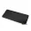 LCD ekran / displej za Samsung A705 Galaxy A70 + touchscreen black OLED (small size) (MS).