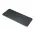 LCD ekran / displej za ZTE Blade A52 + touchscreen black (MS).