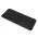 LCD ekran / displej za Samsung M205 Galaxy M20 + touchscreen black OLED Original (MS).