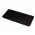 LCD ekran / displej za TCL 20L Plus + touchscreen black (MS).