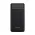 Power Bank prenosiva baterija AWEI P6K 20000mAh crni (MS).