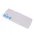 Poklopac baterije za Samsung A556 Galaxy A55 5G Lilac (NO LOGO) (MS).
