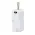 Power Bank prenosiva baterija Remax Piloteer 20W PD+22.5W 2.4A 50000mAh RPP-117 beli (MS).