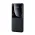 Power Bank prenosiva baterija Remax PD 20W+QC 22.5W brzo punjenje RPP-622 10000mAh (MS).