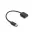 OTG kabl Type C crni (MS).