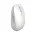 Mis Xiaomi Dual wireless Silent Edition beli Full ORRG (HLK4040GL) (MS).