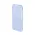Power Bank prenosiva baterija Remax Langer 2 RPP-23 10000mAh 2.4 plavi (MS).