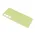 Poklopac baterije za Samsung A256 Galaxy A25 5G Personality Yellow (NO LOGO) (MS).