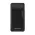 Power Bank prenosiva baterija AWEI P5K 10000mAh crni (MS).