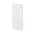 Power Bank prenosiva baterija Remax Langer 2 RPP-23 10000mAh 2.4 beli (MS).
