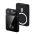 Power Bank prenosiva baterija MagSafe M50 15W PD 20W+22.5W Fast 5000mAh crni (MS).