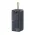 Power Bank prenosiva baterija Remax Piloteer 20W PD+22.5W 2.4A 50000mAh RPP-117 crni (MS).