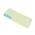 Poklopac baterije za Samsung A356B Galaxy A35 5G Lemon (NO LOGO) (MS).