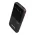 Power Bank prenosiva baterija AWEI P10K 10000mAh crni (MS).