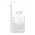 Power Bank prenosiva baterija Moxom MX-PB97 20000mAh SCP22.5W+ PD20W beli (MS).