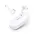 Bluetooth slusalice Huawei FreeBuds 3I TWS bele Full Original (MS).