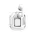 Bluetooth slusalice Airpods AIR31 bele (MS).