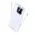 Power Bank prenosiva baterija Remax Suji series RPP-500 20W+22.5W 10000mAh PD+QC plavi (MS).