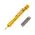 Set srafcigera BAKU BK-312 (MS).
