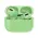 Bluetooth slusalice Comicell AirBuds 2 zelene (MS).