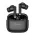 Bluetooth slusalice Blackview AirBuds 4 crne (MS).