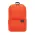 Ranac XIAOMI Casual Daypack orange Full Original (ZJB4148GL) (MS).