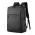 Ranac za laptop BP-02 crni (MS).