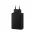 Samsung kucni punjac 65W 2xUSB + Type C EP-T6530-NBE crni Full Original (MS).