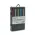 Set srafcigera BAKU BK-5530 (MS).