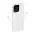 Power Bank prenosiva baterija Remax Rellaen Series RPP-657 brzo punjenje 10000mAh 2.4A (MS).