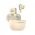 Bluetooth slusalice Comicell StarBuds bez (MS).