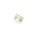 Power dugme za Samsung J320 Galaxy J3 2016 Original (MS).